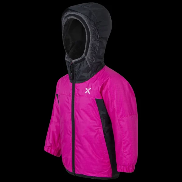 SNOW 2 JACKET BABY<Montura Cheap