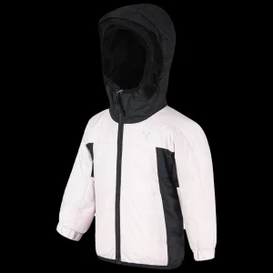 SNOW 2 JACKET BABY<Montura Cheap