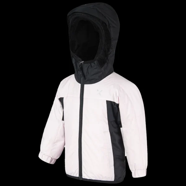 SNOW 2 JACKET BABY<Montura Cheap