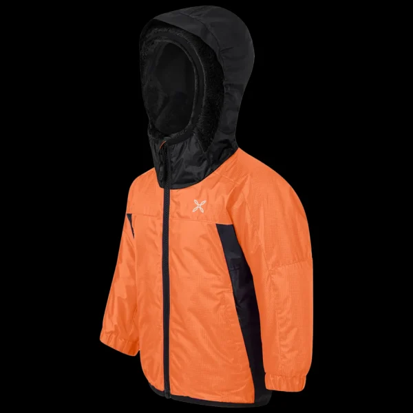 SNOW 2 JACKET BABY<Montura Cheap