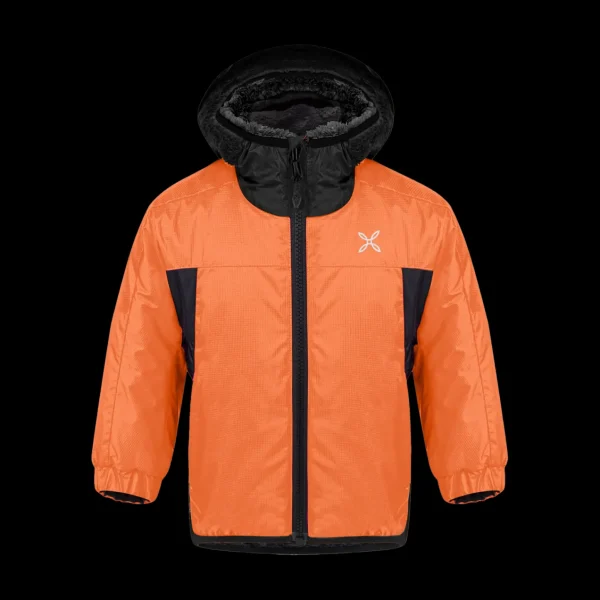 SNOW 2 JACKET BABY<Montura Cheap