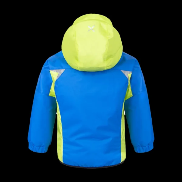 SNOW 2 JACKET BABY<Montura Discount