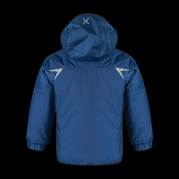 SNOW 2 JACKET BABY<Montura Cheap