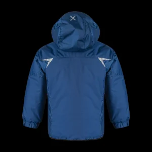 SNOW 2 JACKET BABY<Montura Discount