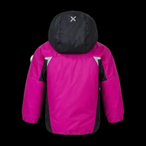 SNOW 2 JACKET BABY<Montura Cheap