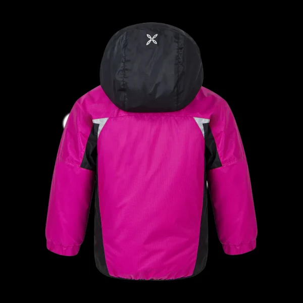 SNOW 2 JACKET BABY<Montura Cheap