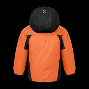 SNOW 2 JACKET BABY<Montura Cheap