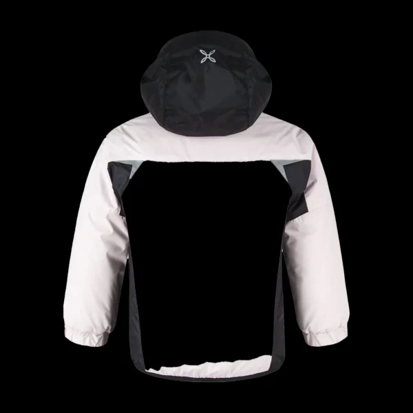 SNOW 2 JACKET BABY<Montura Cheap