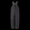 SNOW 2 PANTS BABY<Montura Cheap