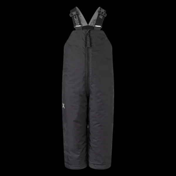 SNOW 2 PANTS BABY<Montura Cheap