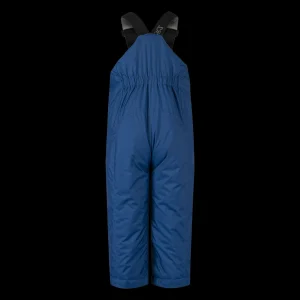 SNOW 2 PANTS BABY<Montura Cheap