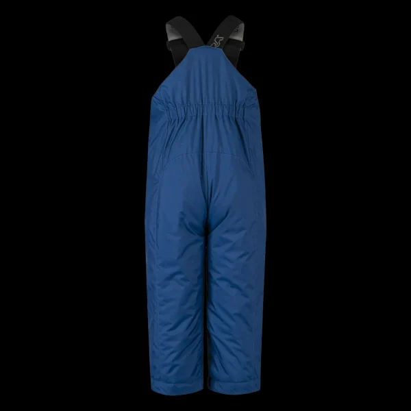 SNOW 2 PANTS BABY<Montura Cheap