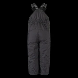 SNOW 2 PANTS BABY<Montura Cheap