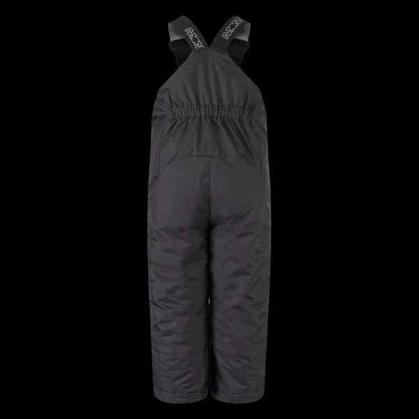 SNOW 2 PANTS BABY<Montura Cheap