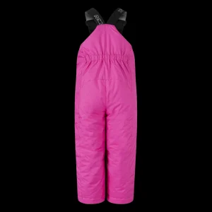 SNOW 2 PANTS BABY<Montura Cheap