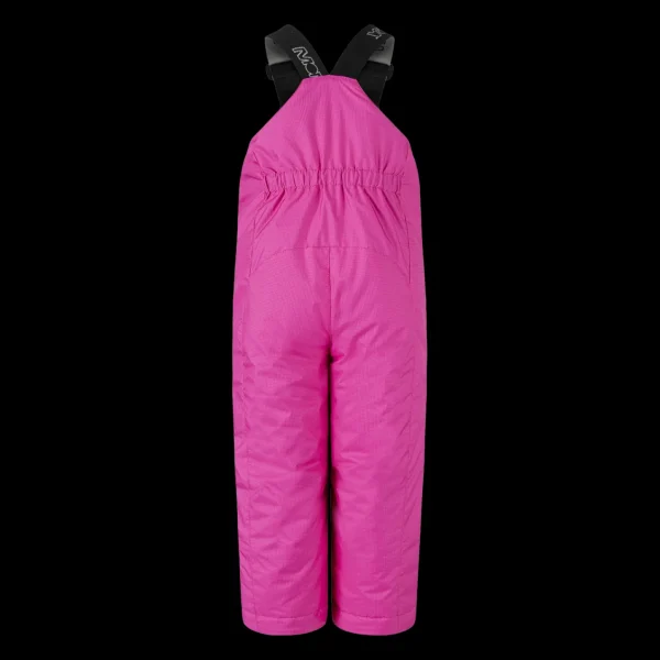 SNOW 2 PANTS BABY<Montura Cheap
