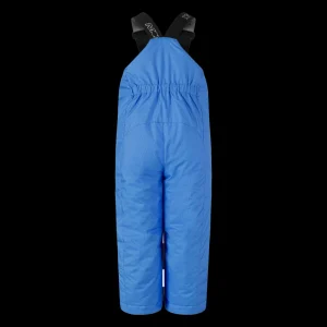 SNOW 2 PANTS BABY<Montura Cheap