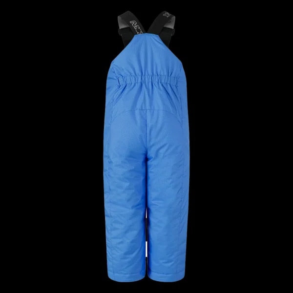 SNOW 2 PANTS BABY<Montura Cheap