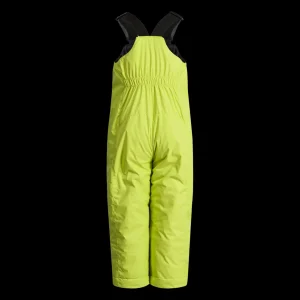 SNOW FUN 2 PANTS BABY<Montura Discount