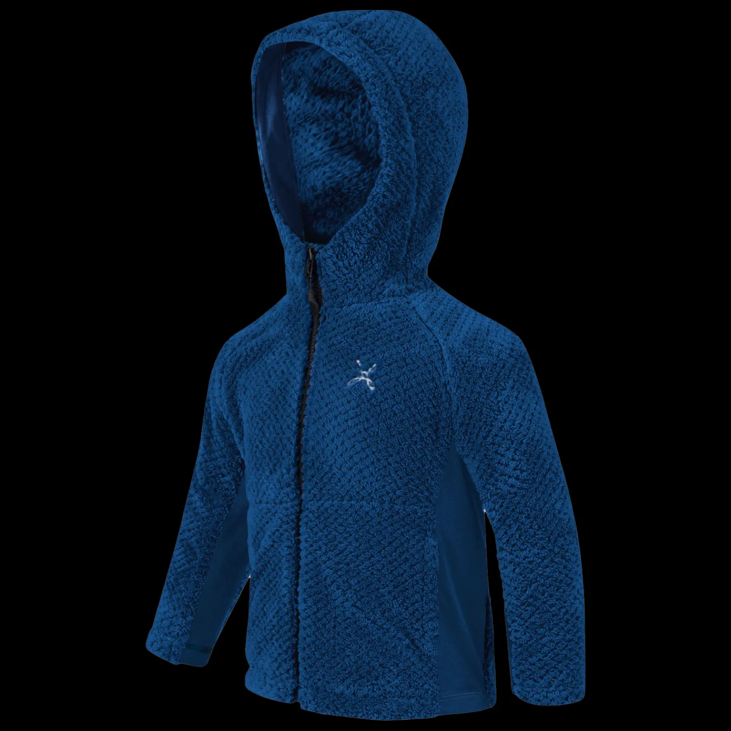 soft_pile_color_hoody_jkt_15-4.webp SOFT PILE COLOR HOODY JKT BABY<Montura Cheap