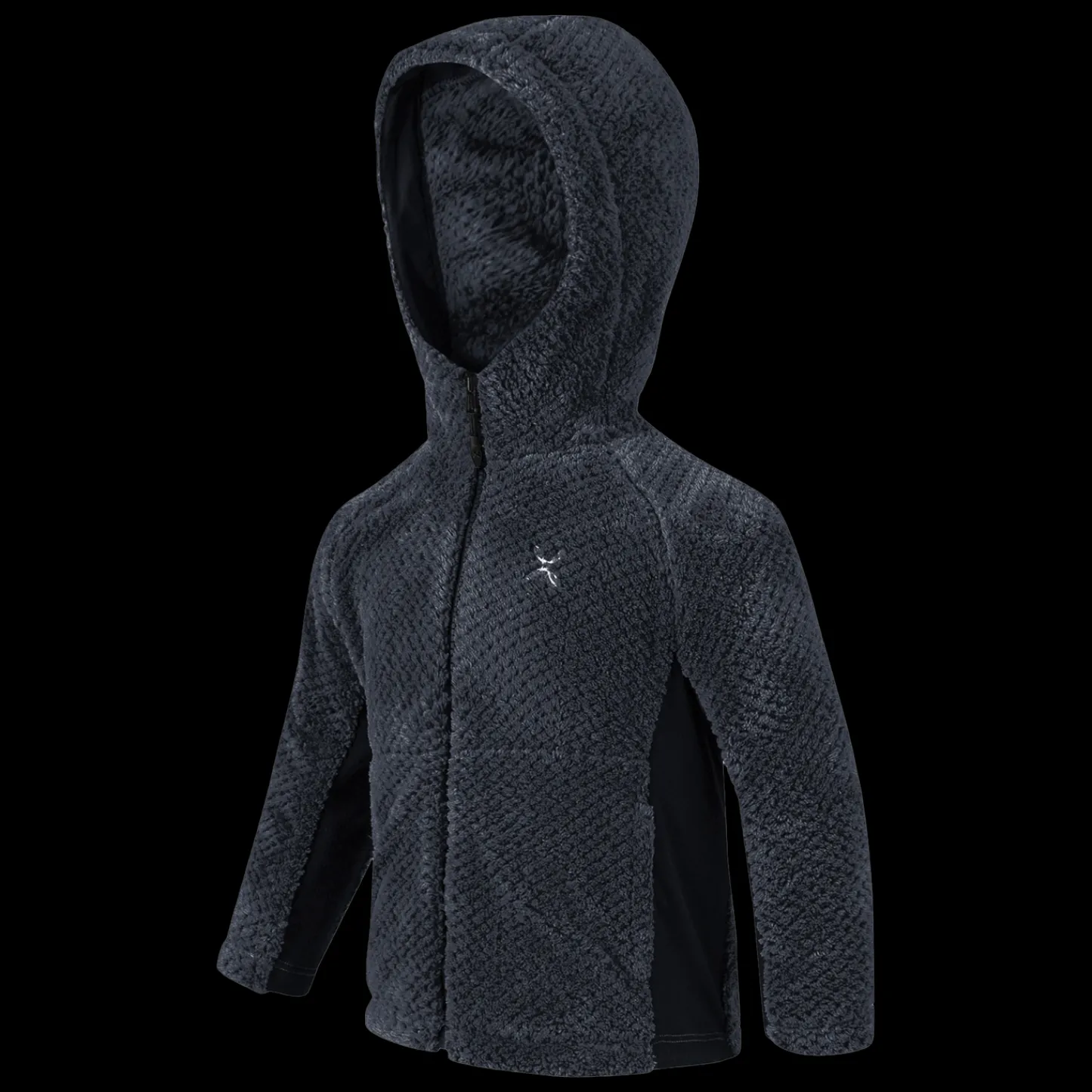 soft_pile_color_hoody_jkt_17-2.webp SOFT PILE COLOR HOODY JKT BABY<Montura New