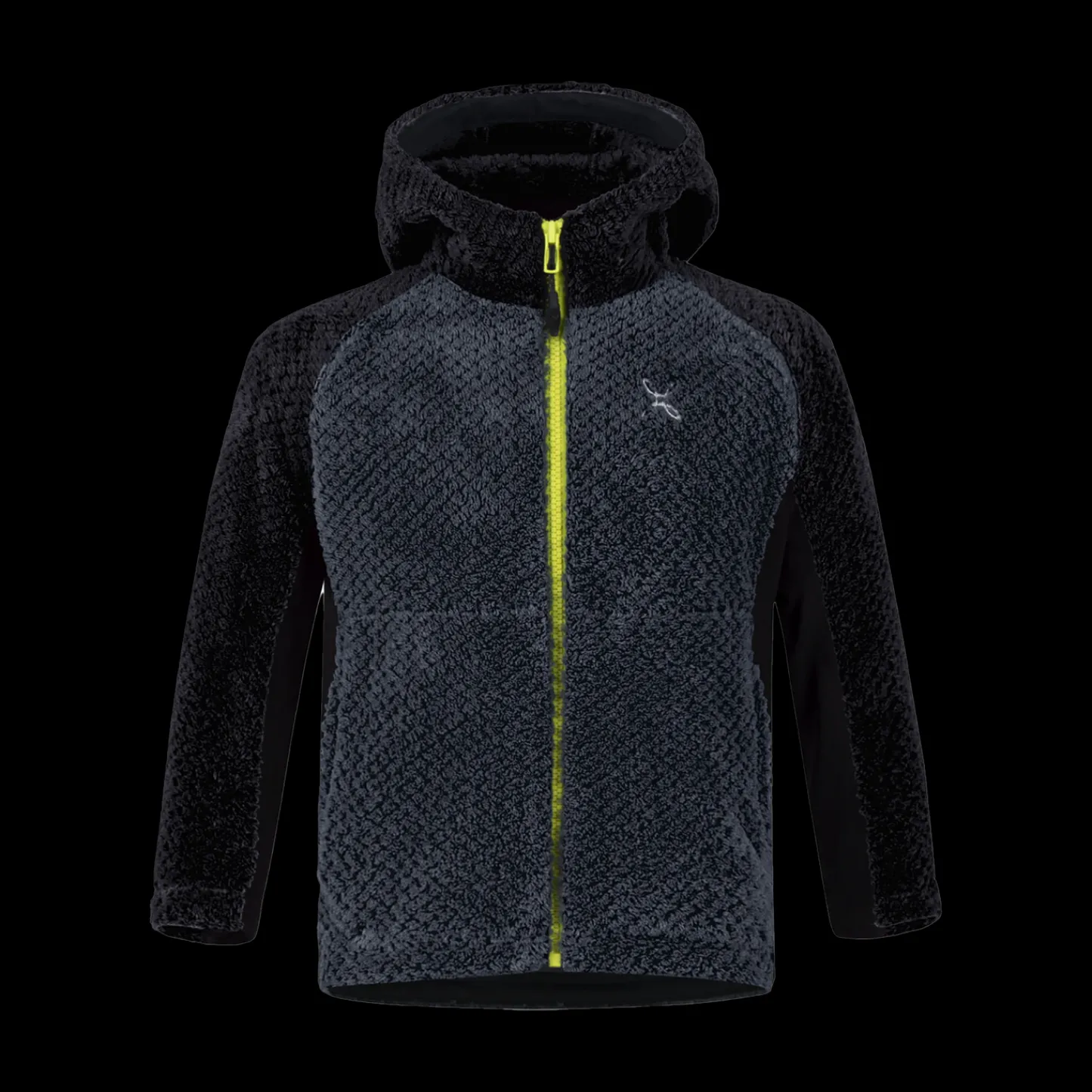 soft_pile_color_hoody_jkt_5-1.webp SOFT PILE COLOR HOODY JKT BABY<Montura Online