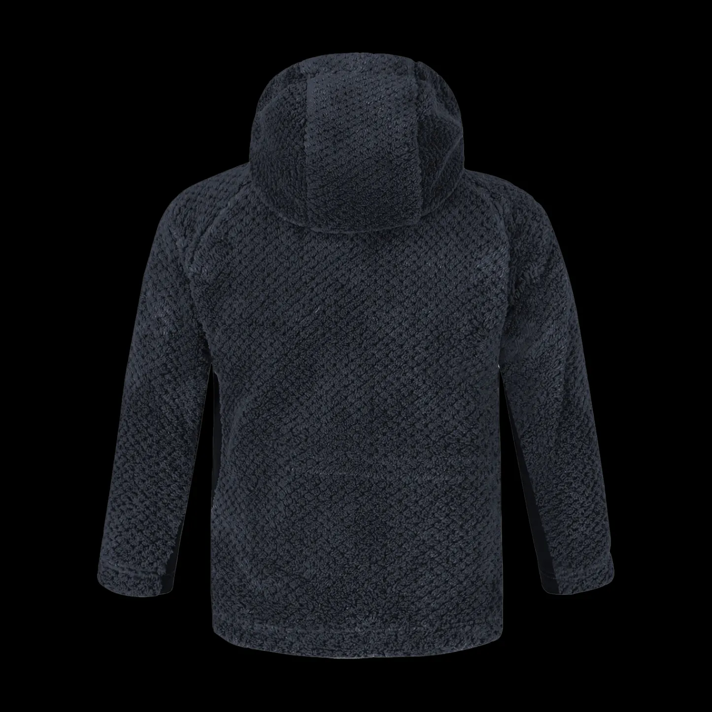 soft_pile_color_hoody_jkt_7-1.webp SOFT PILE COLOR HOODY JKT BABY<Montura Online