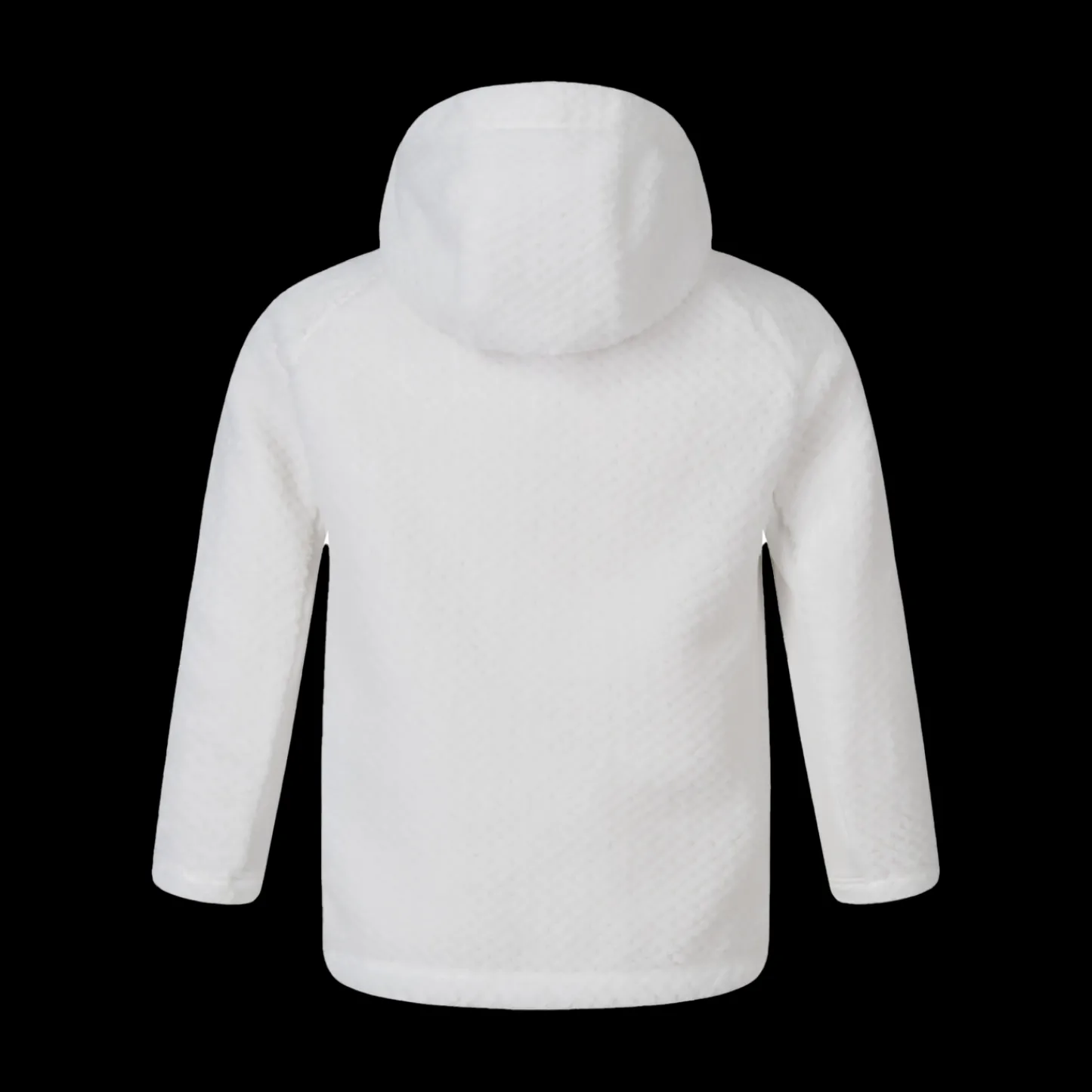 soft_pile_color_hoody_jkt_8-5.webp SOFT PILE COLOR HOODY JKT BABY<Montura Sale