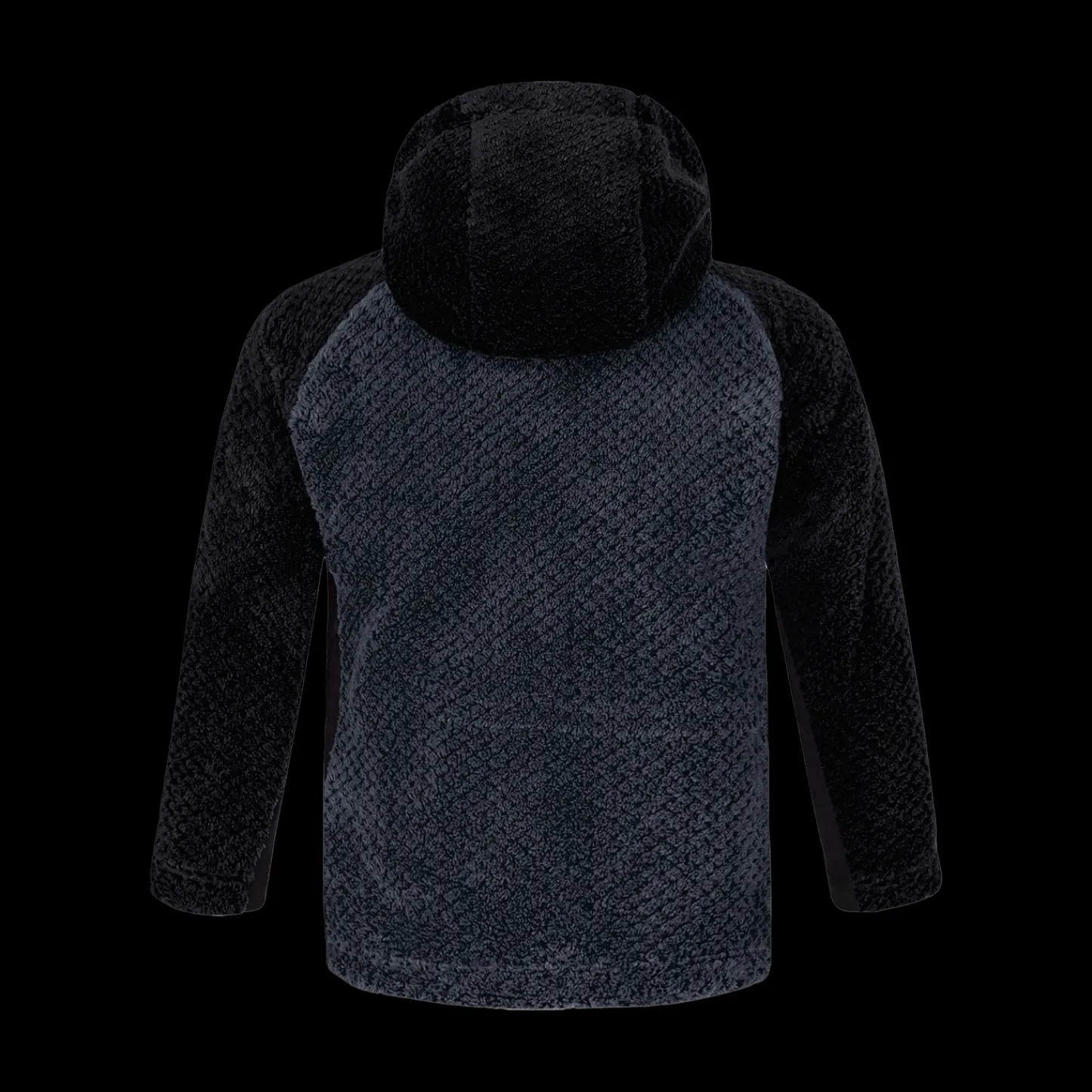 soft_pile_color_hoody_jkt_9-1.webp SOFT PILE COLOR HOODY JKT BABY<Montura Online