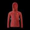 SOFT PILE COLOR JACKET KIDS<Montura Flash Sale