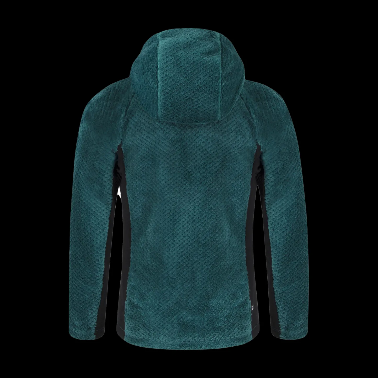 soft_pile_color_jacket_ki_10-4.webp SOFT PILE COLOR JACKET KIDS<Montura Flash Sale