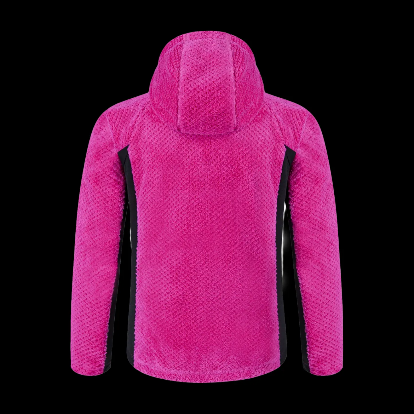 soft_pile_color_jacket_ki_6-1.webp SOFT PILE COLOR JACKET KIDS<Montura Flash Sale