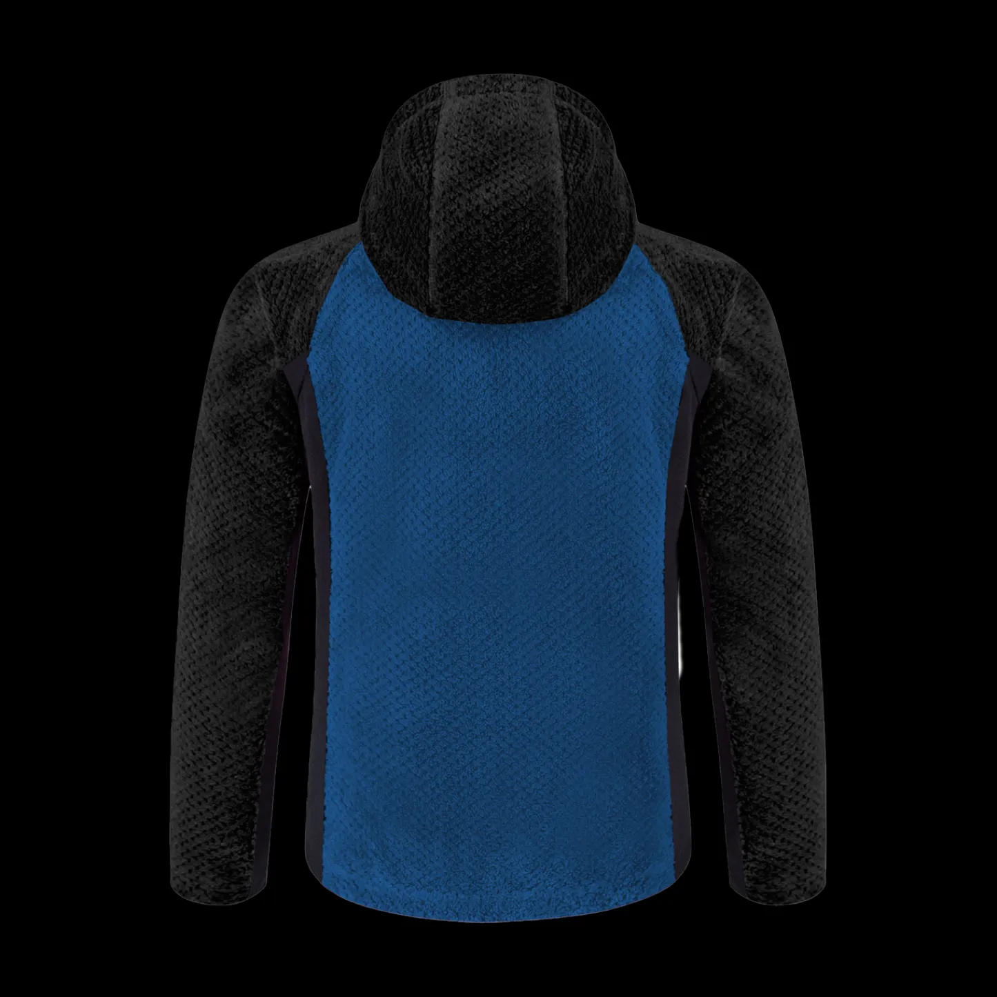 soft_pile_color_jacket_ki_7-1.webp SOFT PILE COLOR JACKET KIDS<Montura Flash Sale