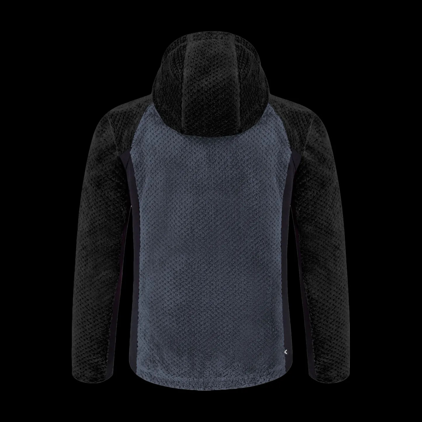 soft_pile_color_jacket_ki_9-1.webp SOFT PILE COLOR JACKET KIDS<Montura Flash Sale