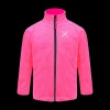 SOFT PILE MAGLIA BABY<Montura New