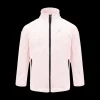 SOFT PILE MAGLIA BABY<Montura Clearance