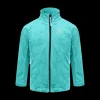 SOFT PILE MAGLIA BABY<Montura Hot