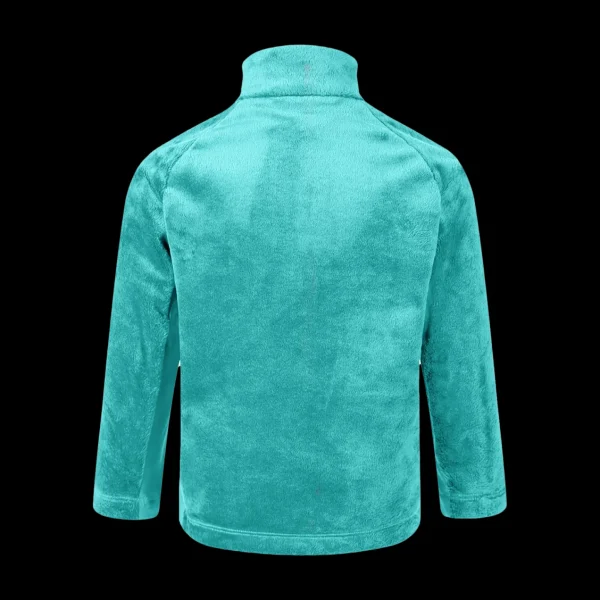 SOFT PILE MAGLIA BABY<Montura Online