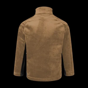 SOFT PILE MAGLIA BABY<Montura Online