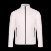 SOFT PILE MAGLIA KIDS<Montura Shop