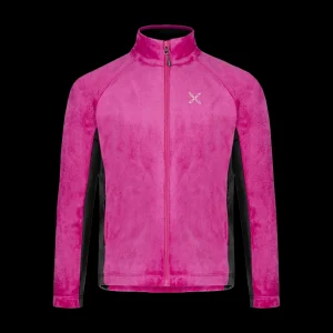 SOFT PILE MAGLIA KIDS<Montura Best