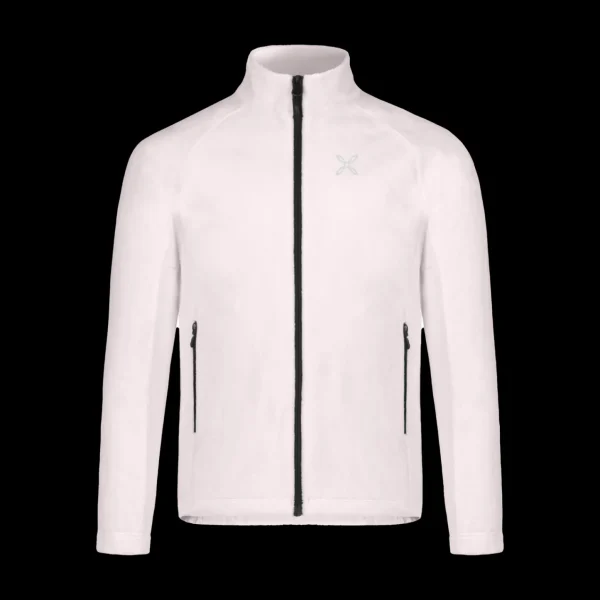 SOFT PILE MAGLIA KIDS<Montura Best