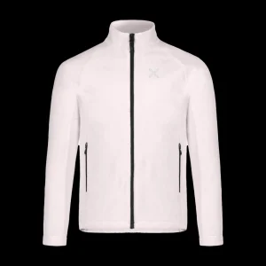 SOFT PILE MAGLIA KIDS<Montura Best