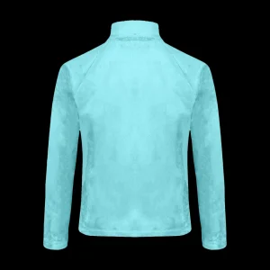 SOFT PILE MAGLIA KIDS<Montura Best