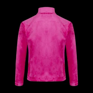 SOFT PILE MAGLIA KIDS<Montura Best