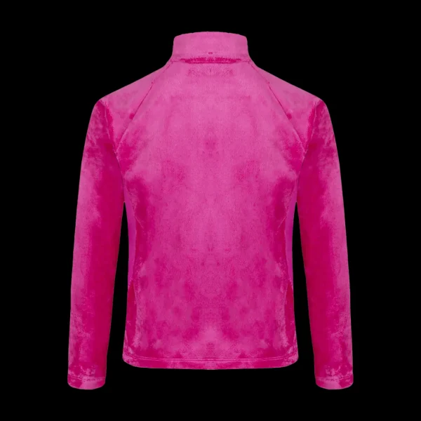 SOFT PILE MAGLIA KIDS<Montura Best