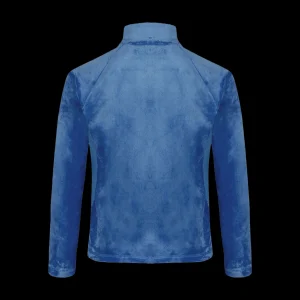 SOFT PILE MAGLIA KIDS<Montura Best