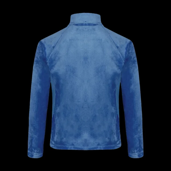 SOFT PILE MAGLIA KIDS<Montura Best
