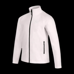 SOFT PILE MAGLIA KIDS<Montura Best
