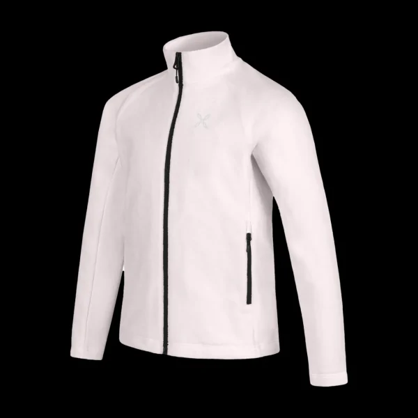 SOFT PILE MAGLIA KIDS<Montura Shop